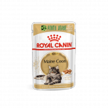 ROYAL CANIN CAT MAINE COON 12X85GR